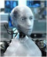 /album/eliza-y-edwar/robot2-jpg/
