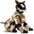/album/eliza-y-edwar/robot6-png/